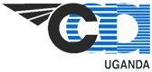 UCAA Logo