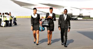 CAA-Reassures-on-Industry-Expansion-as-World-Airline-Body-Meets-in-Kampala