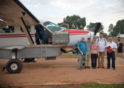 Lira-Airfield-in-Lira-is-managed-by-CAA-Uganda