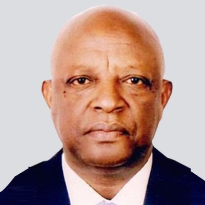 Mr.-Enoch-Rukidi-CAA-Uganda-Board-member