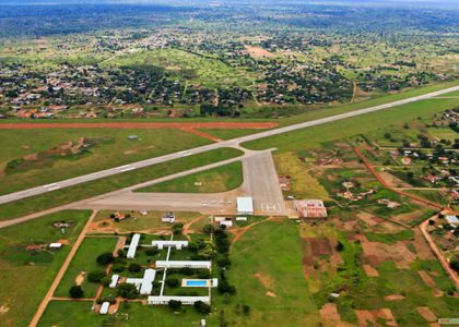 Soroti-Airfield-in-Soroti-managed-by-CAA-Uganda