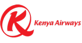 kenya-airways-is-certified-with-CAA-uganda
