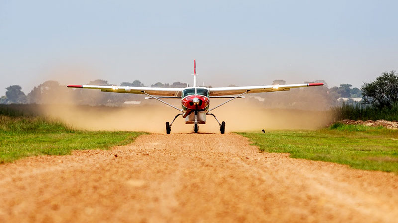 privately-owned-airfields-and-airstrips-in-Uganda