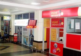 Banking-and-Bureau-De-Change-at-Entebbe-International-Airport