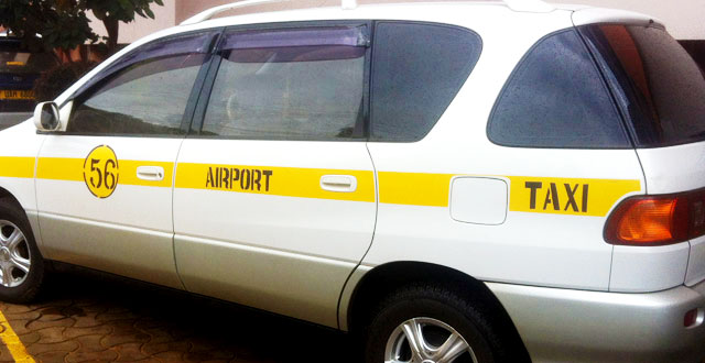 Car-Hire-&-Chauffeur-Services-at-Entebbe-International-Airport