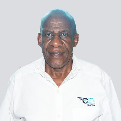 Dr.-Asiimwe-Rwekikiga-CAA-Board-Member