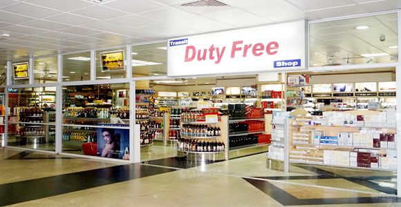 Duty-free-shopping-supermarkets-at-entebbe-international-airport
