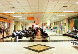 Facilities-for-passengers-with-special-needs-at-Entebbe-International-Airport