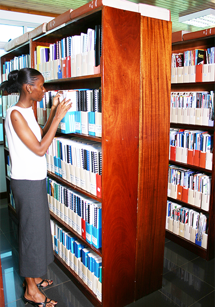 Human-Resource-&-Administration-Department-CAA-Uganda