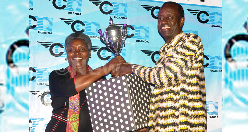 Katwiremu,-Nasimolo-top-CAA-uganda-golf-tournament