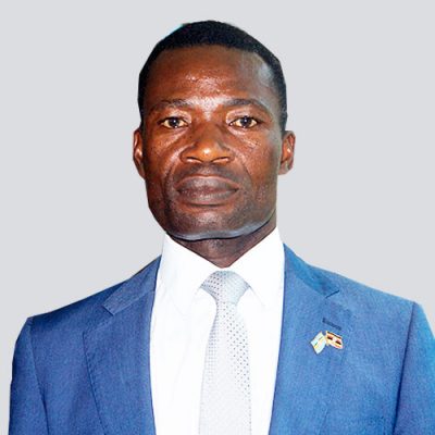 Mr.-James-Kubeketerya-Board-member-CAA-Uganda