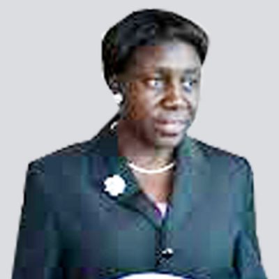 Mrs.Angela-Kiryabwire-Kanyima-CAA-Boaed-Member