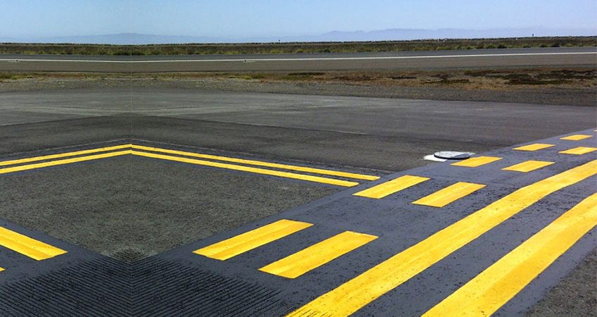 Rehabilitation-of-runway-12-30-at-Entebbe-International-Airport