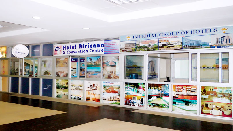 Restaurants-bars-and-hotels-at-Entebbe-International-Airport
