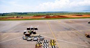 Ugandas-Aviation-industry-set-for-Boom