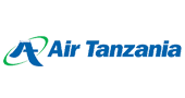 air-tanzania-is-certified-with-CAA-uganda