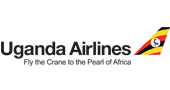Uganda-Airlines-is-certified-with-CAA-uganda