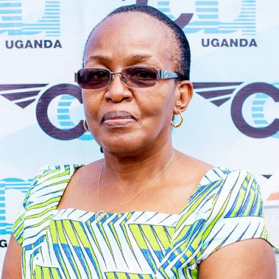 Mrs.-Ethel-Kamba-CAA-Uganda-Board-member