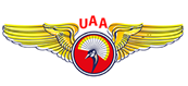 Uganda-Aviation-Academy