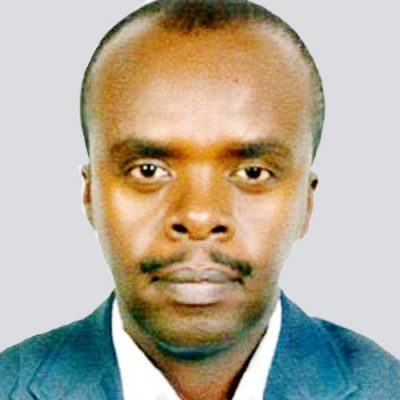 Barungi-Emmanuel-General-Manager–Entebbe-International-Airport