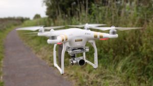 Advisory Circular UCAA-AC-UAS001, Issue 1, July 2020-Procedure for ...