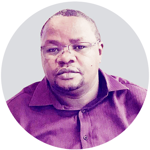 Amin-Nsimbe-CAA-Uganda-Manager-Internal-Audit-Risk-Management