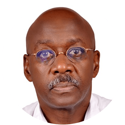 Director-Air-Navigation-Services-Mr.-Richard-Ruhesi