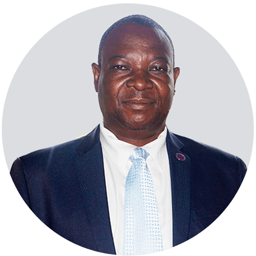 Director-Airports-&-Aviation-Security,-Eng.-Ayub-Sooma