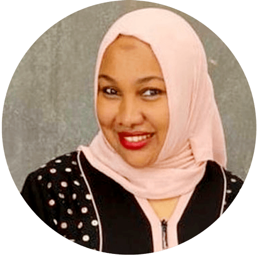 Director-Human-Resource-and-Administration,-Mrs.-Sabah-Ahmed-Kakooza