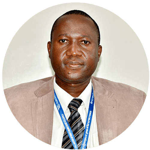 Director-Safety,-Security-&-Economic-Regulation-Eng.-Ronny-Barongo