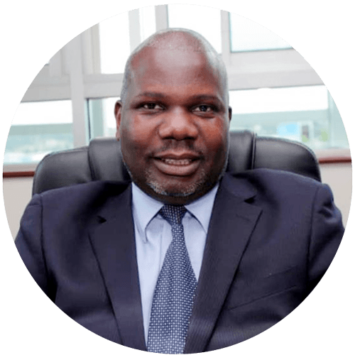 Manager-Public-Affairs-UCAA-Mr.-Vianney-Luggya