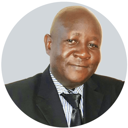 Mr.-Wonekha-Samuel-General-Manager-Regional-Airports-CAA-Uganda