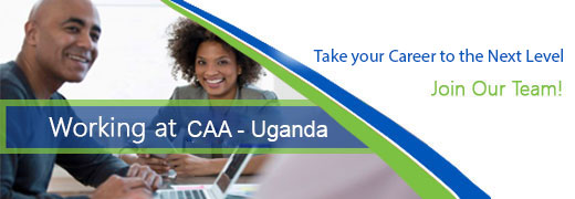 working-at-CAA-Uganda-kampala-uganda