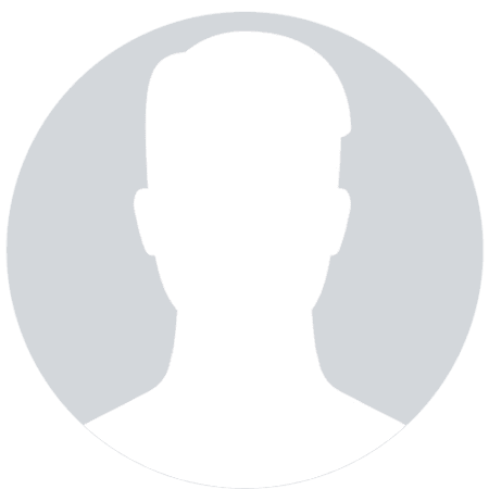 blank–-UCAA-Board-r10bv8vmy5da2lh0z3tnwamfzzl2i1jyjpgk46xmhg