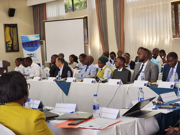 53rd-Board-Air-Services-Licensing-Committee-Meeting-Reviews-14-Air-Service-Licence-Applications-UCAA-DG