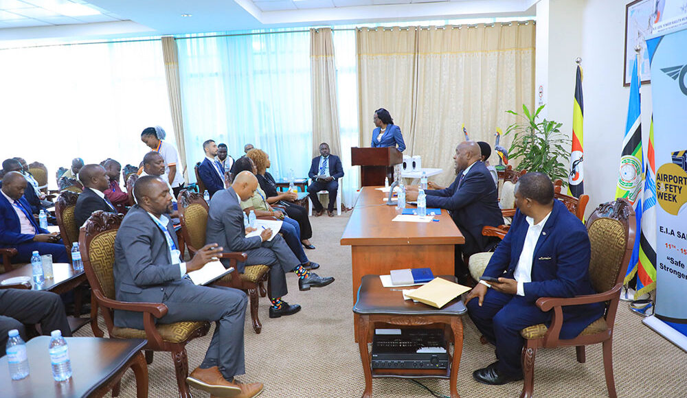 53rd-Board-Air-Services-Licensing-Committee-Meeting-Reviews-14-Air-Service-Licence-Applications