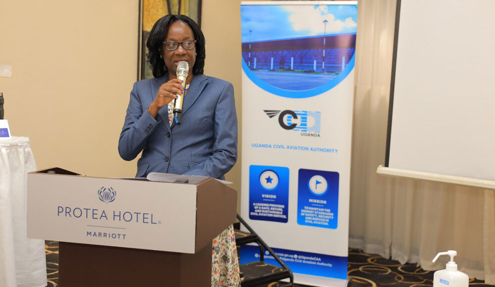 53rd-Board-Air-Services-Licensing-Committee-Meeting-Reviews-14-Air-Service-Licence-Applications