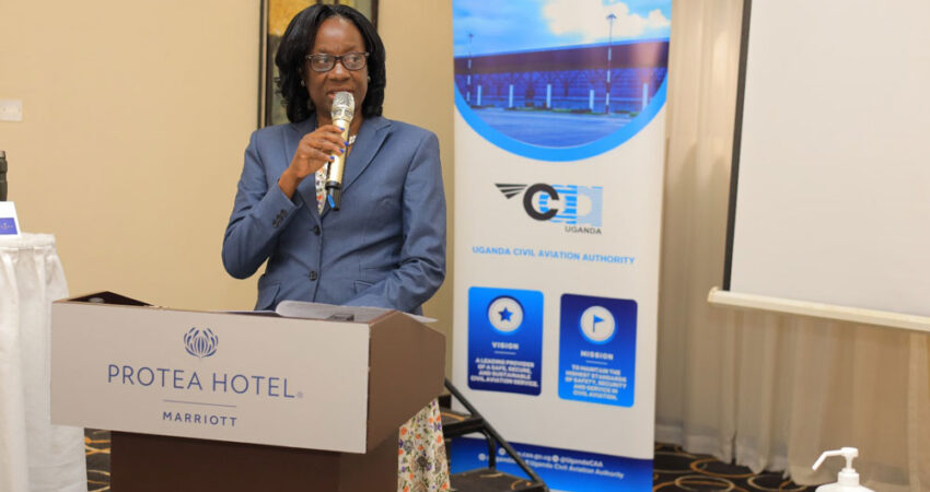 53rd-Board-Air-Services-Licensing-Committee-Meeting-Reviews-14-Air-Service-Licence-Applications