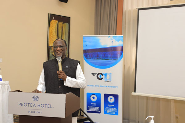 53rd-Board-Air-Services-Licensing-Committee-Meeting-Reviews-14-Air-Service-Licence-Applications-UCAA-DG