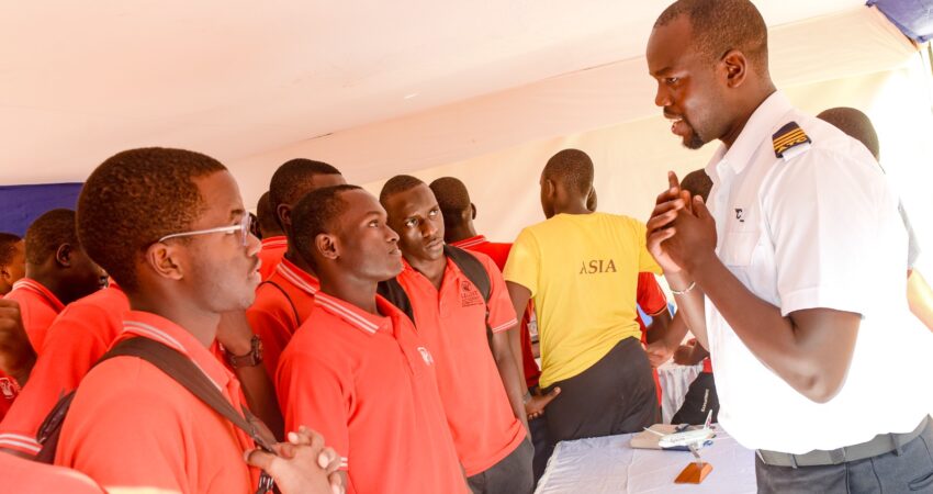 Inspiring The Next Generation (4)